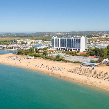 Vilamoura Premium Apartment By Homing Εξωτερικό φωτογραφία