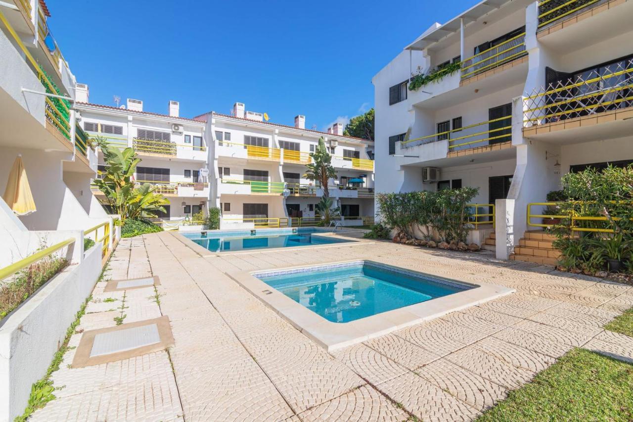 Vilamoura Premium Apartment By Homing Εξωτερικό φωτογραφία