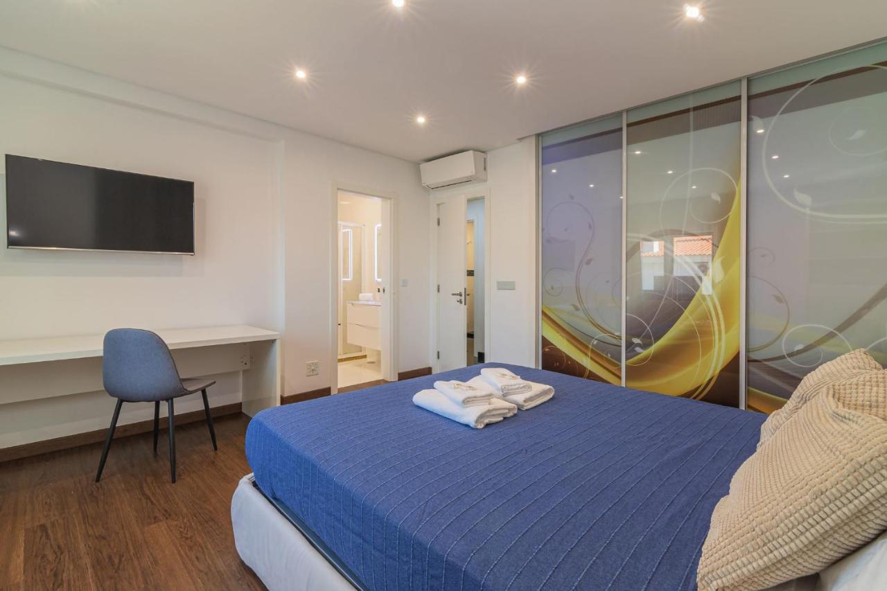 Vilamoura Premium Apartment By Homing Εξωτερικό φωτογραφία