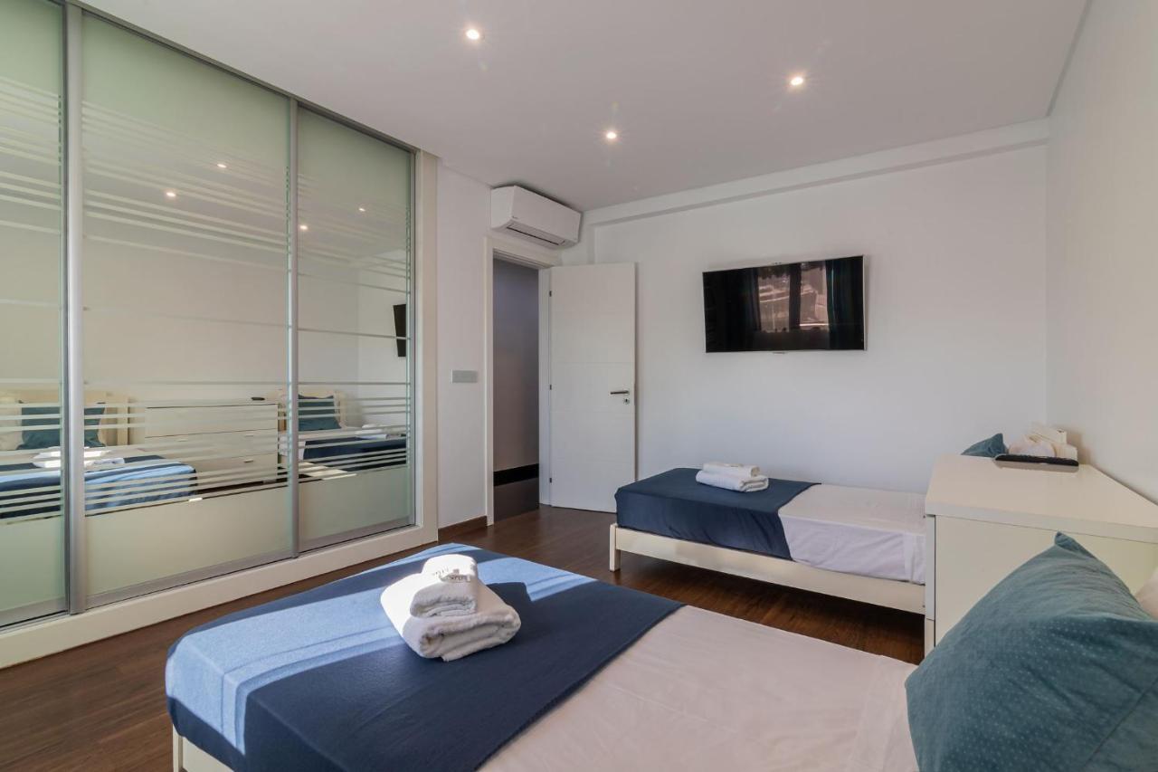 Vilamoura Premium Apartment By Homing Εξωτερικό φωτογραφία