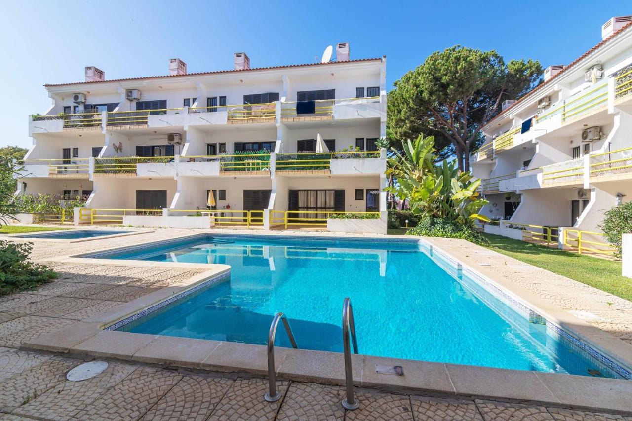 Vilamoura Premium Apartment By Homing Εξωτερικό φωτογραφία