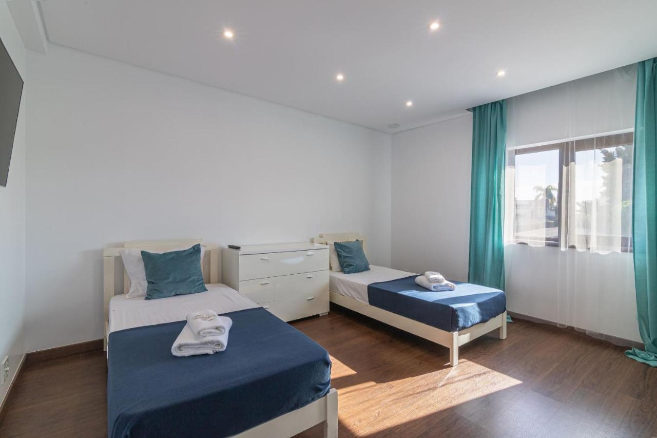 Vilamoura Premium Apartment By Homing Εξωτερικό φωτογραφία
