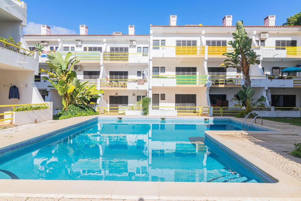 Vilamoura Premium Apartment By Homing Εξωτερικό φωτογραφία