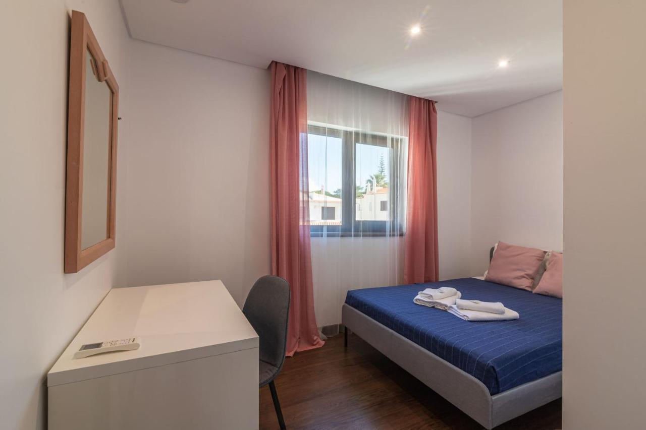 Vilamoura Premium Apartment By Homing Εξωτερικό φωτογραφία