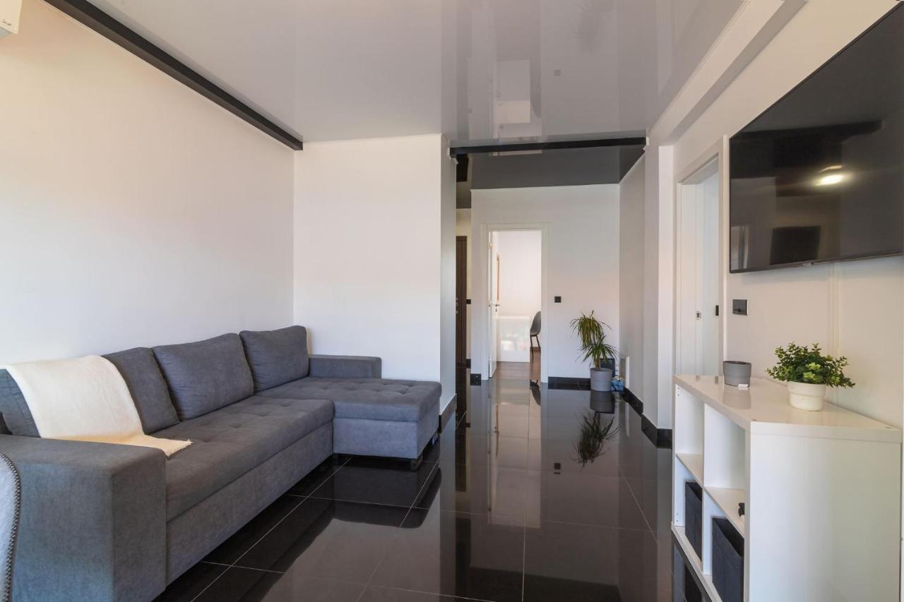 Vilamoura Premium Apartment By Homing Εξωτερικό φωτογραφία