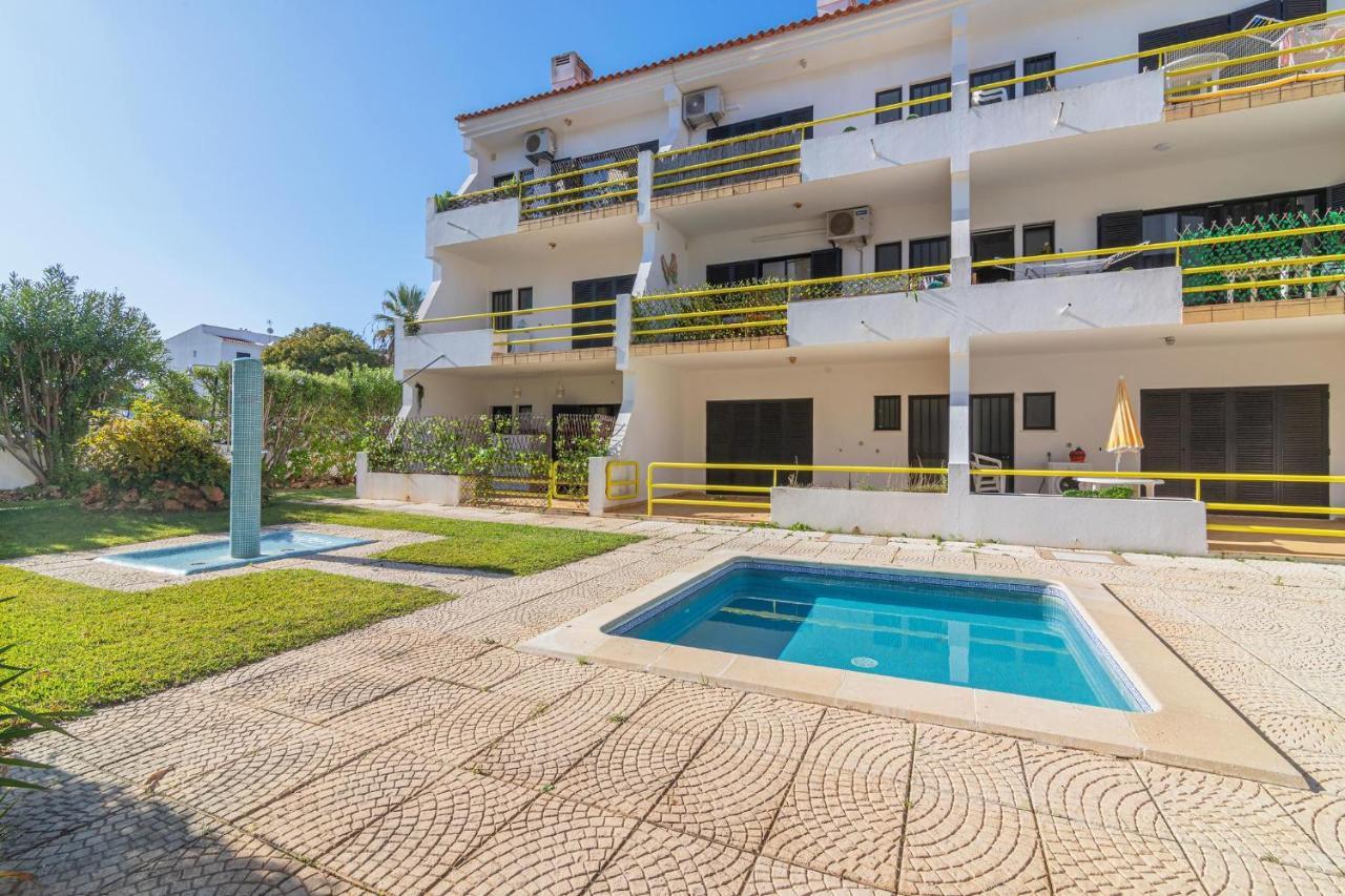 Vilamoura Premium Apartment By Homing Εξωτερικό φωτογραφία