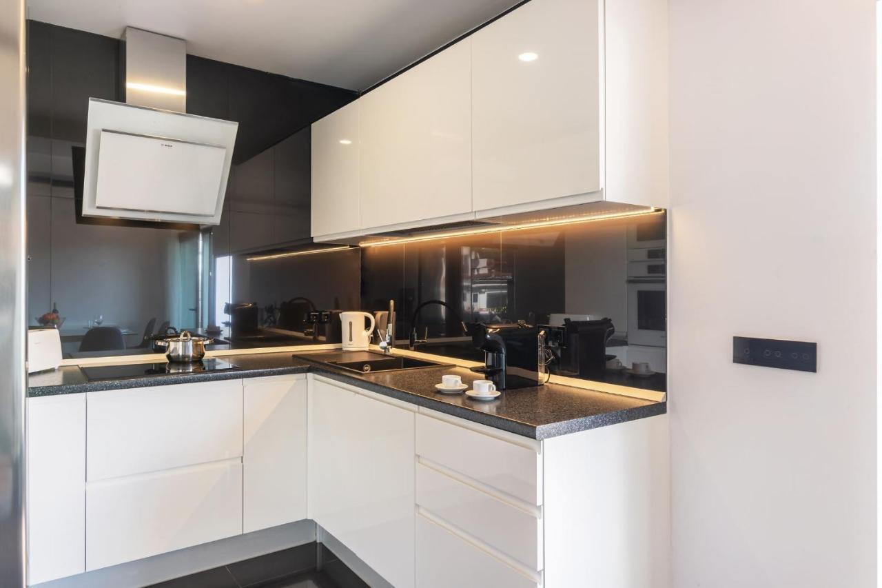 Vilamoura Premium Apartment By Homing Εξωτερικό φωτογραφία
