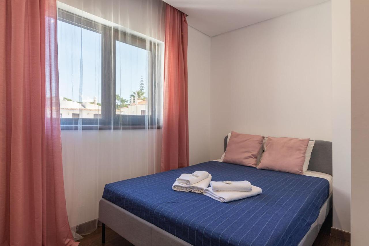 Vilamoura Premium Apartment By Homing Εξωτερικό φωτογραφία